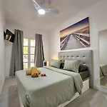 Fantastico Victoria