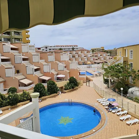Appartement Fantastico Victoria *