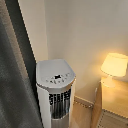 Fantastico Victoria *