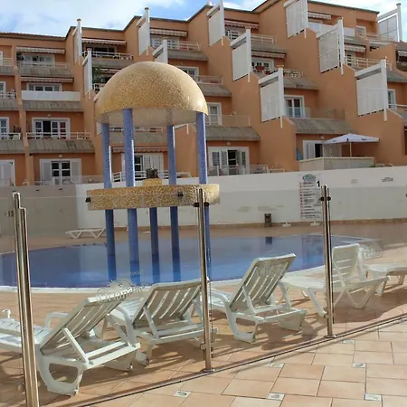 Appartamento Moleiro *