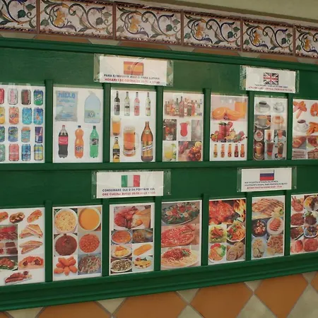 Moleiro Appartamento *