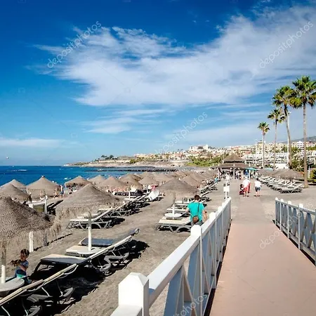 Fantastico Victoria Адехе