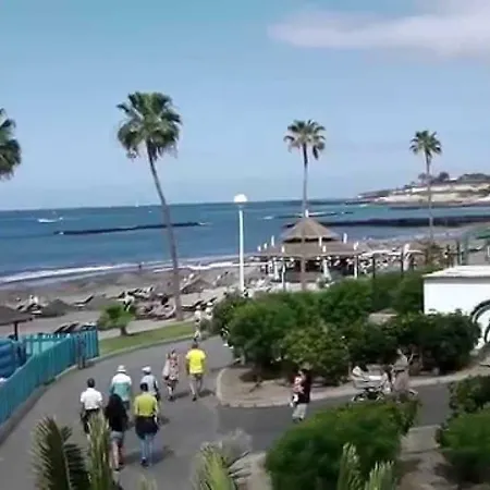 Moleiro Appartamento *