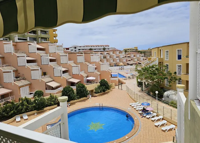 Апартаменти Fantastico Victoria *