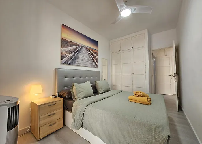 Fantastico Victoria Адехе