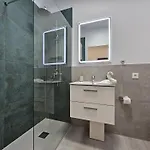 Fantastico Victoria Apartment *