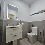 Fantastico Victoria Apartment *
