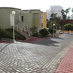 Apartmán Fantastico Victoria Costa Adeje (Tenerife)