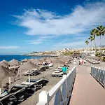 Fantastico Victoria Costa Adeje (Tenerife)