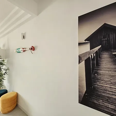 Fantastico Victoria * Costa Adeje (Tenerife)