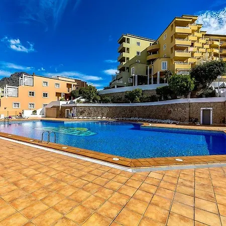 Fantastico Victoria Apartamento