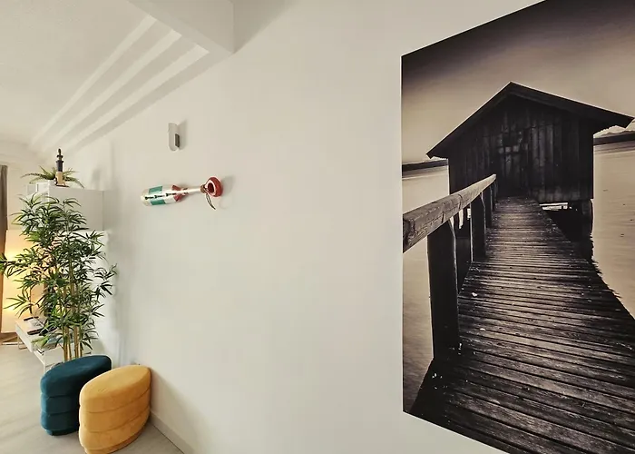 Fantastico Victoria * 아데제