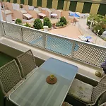 Appartement Fantastico Victoria *
