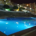 Appartement Fantastico Victoria *